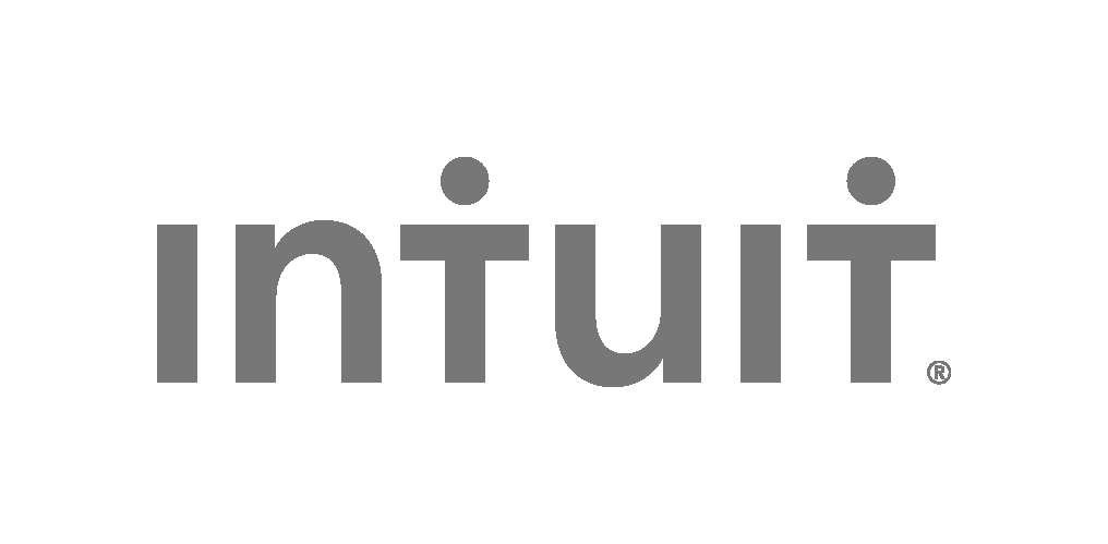 Intuit Company Logo